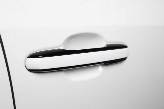 Lexus RX F Sport Design 2.5 Hybrid Plug-in