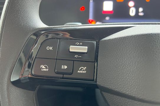 Fiat Scudo L1H1