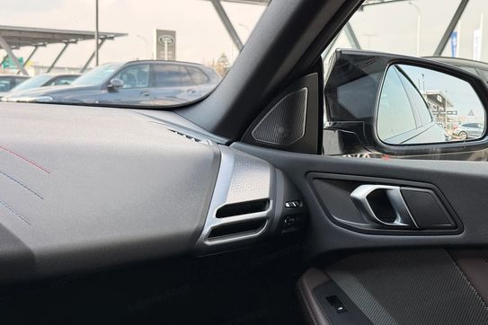 BMW Seria 2 Gran Coupe M235 xDrive