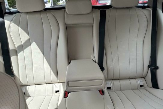 Mercedes E Klasa Kombi 300 e Avantgarde