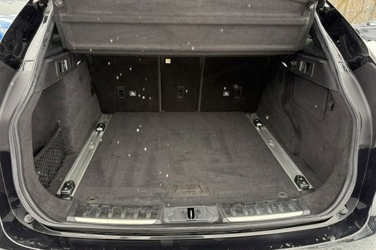 Jaguar F-Pace i4D AWD R-Sport