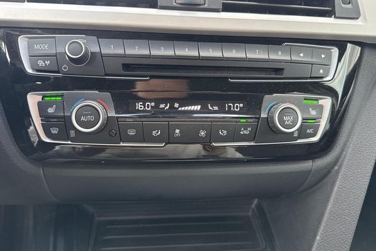 BMW Seria 3 330e iPerformance Advantage