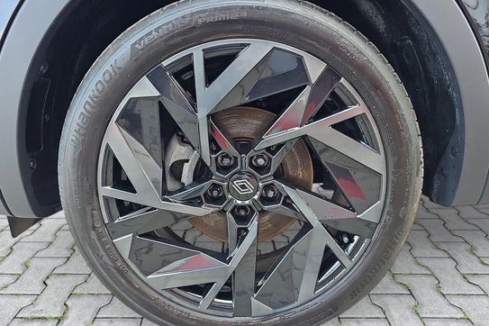 Renault Arkana 1.6 E-Tech Full Hybrid  Esprit Alpine MMT