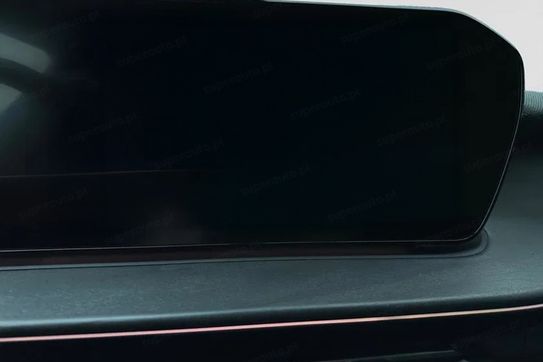Audi Q3 TFSI quattro S line Sportback