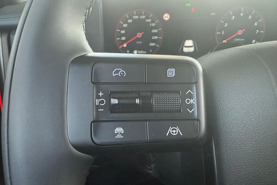 Hyundai Santa Fe CALLIGRAPHY 1.6 PHEV T-GDI 4WD AT