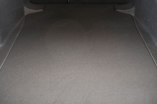 Toyota Corolla Comfort 1.8 Hybrid