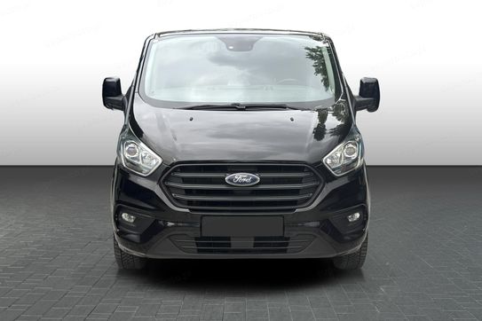 Ford Transit Custom 320 L1H1 Trend (bryg.)