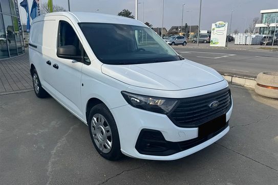 Ford Transit Connect L2H1 Trend