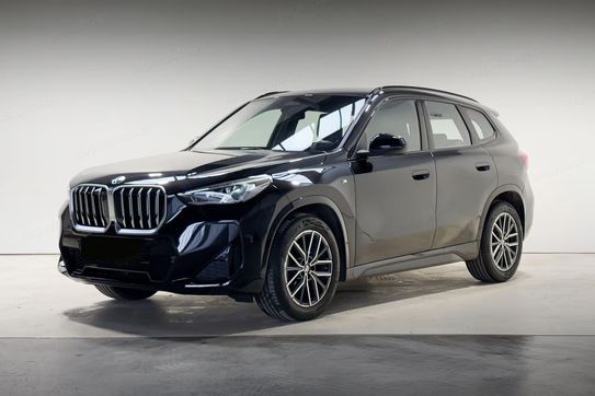 BMW X1 sDrive18i M Sport