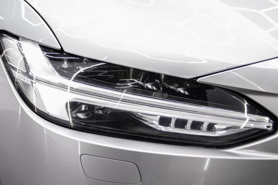 Volvo S90 D5 AWD Inscription aut