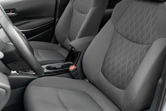 Toyota Corolla 1.5 Comfort