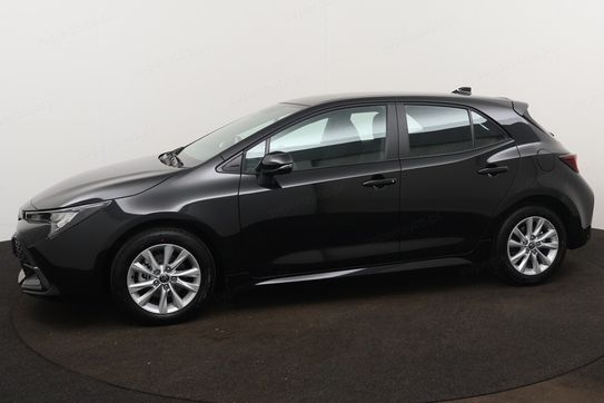 Toyota Corolla Comfort 1.8 Hybrid