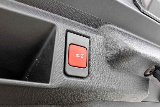 Opel Grandland X GS 1.2 Turbo