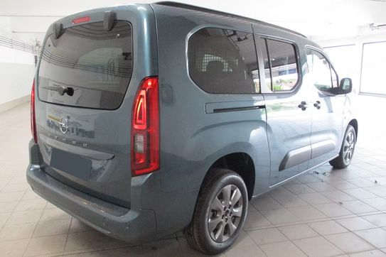 Opel Combo Kombi XL L2H1 AT8