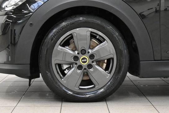 Mini Mini Cooper SE