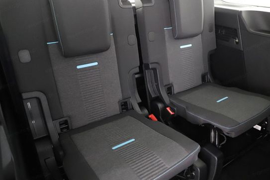 Ford Tourneo Connect Grand L2H1 Active A7