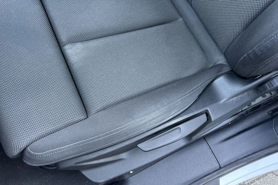 Audi Q3 35 TFSI