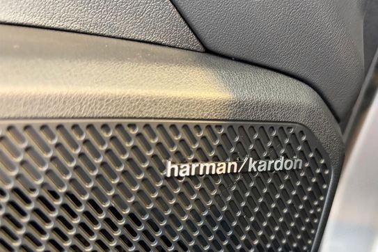 Kia K4 1.6 T-GDI L Business Line