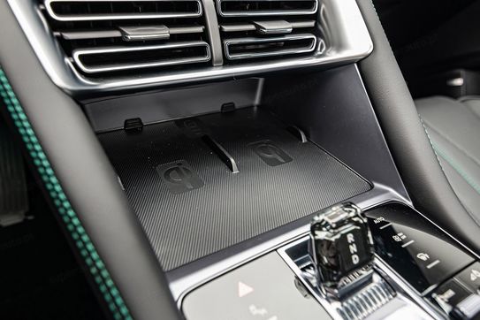 BYD Seal U DM-i 1.5 Comfort