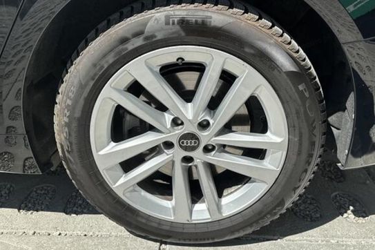 Audi A6 45 TFSI Sport  S tronic