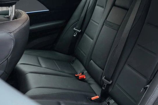 Mercedes GLE 450 d  4-Matic AMG Line