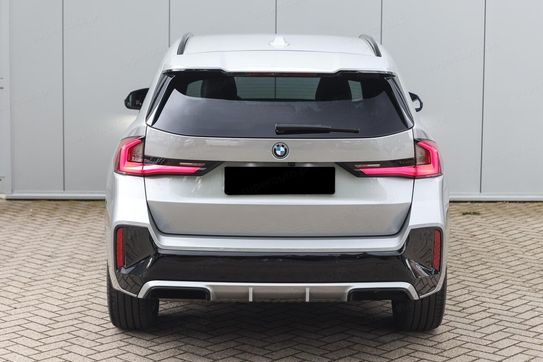 BMW X1 sDrive20i M Sport