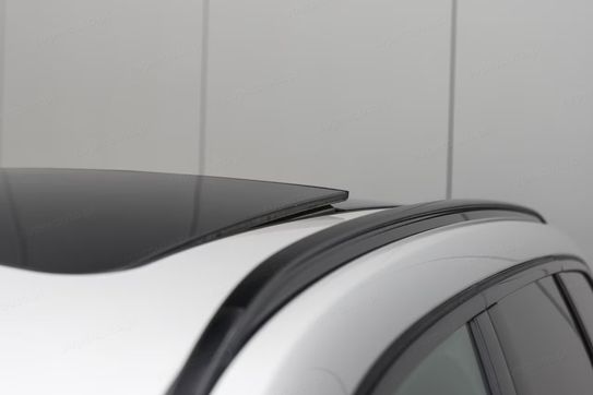 BMW X1 xDrive23i M Sport