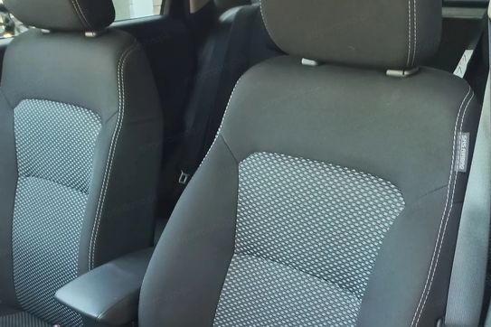 Suzuki Vitara 1.4  Premium