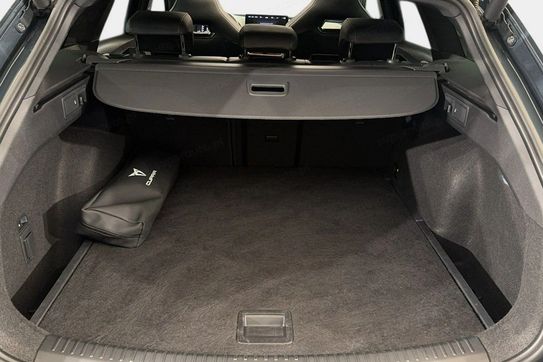 Cupra Leon 2.0 TSI 4Drive VZ DSG