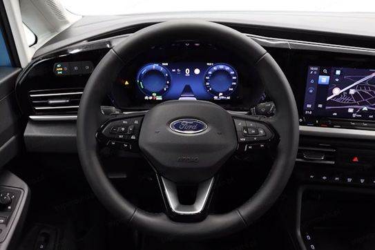 Ford Tourneo Connect Grand L2H1 Active PHEV A6
