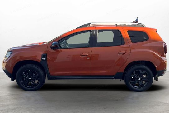 Dacia Duster 1.0 Tce Prestige
