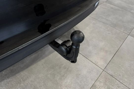 Audi A6 40 TDI mHEV quattro S tronic