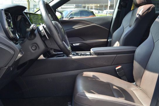 Lexus RX 350h F Sport Design