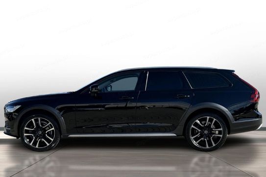 Volvo V90 CC B5 B AWD Core aut