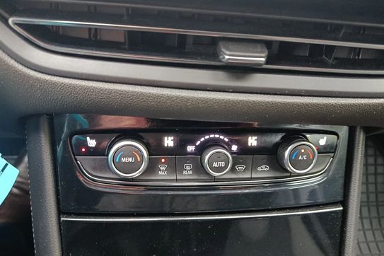 Opel Grandland X 1.5 CDTI Elegance Business Pack S&S