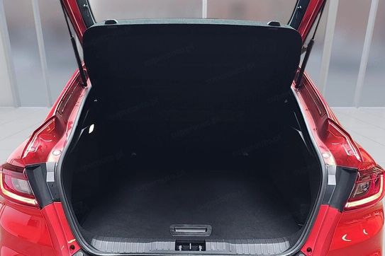 Renault Arkana 1.3 TCe R.S. Line EDC