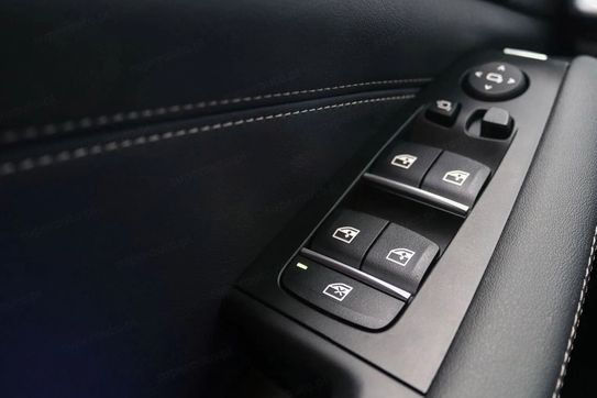 BMW X5 xDrive30d M Sport