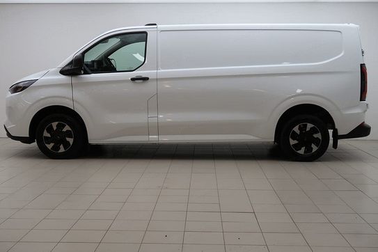 Ford Transit Custom 340 L2H1 Trend EV RWD