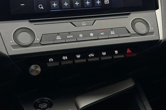 Peugeot 308 1.5 Bluehdi Active Pack S&S EAT8