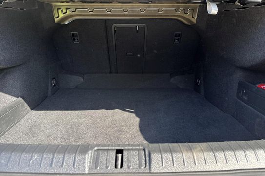 Volkswagen Passat Business 1.5 TSI EVO  DSG