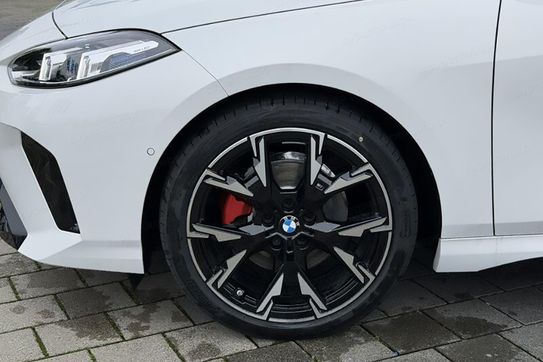 BMW Seria 1 123 xDrive M Sport