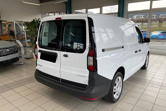 Ford Transit Connect L2 Trend A7