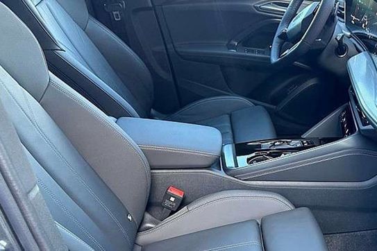 Audi Q5 TDI quattro