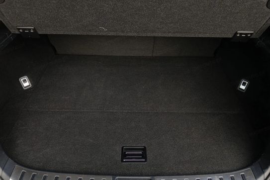 Lexus NX 200T Comfort Awd