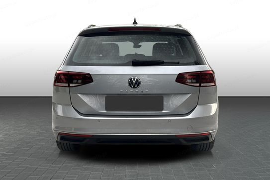 Volkswagen Passat Business  1.5 TSI EVO DSG