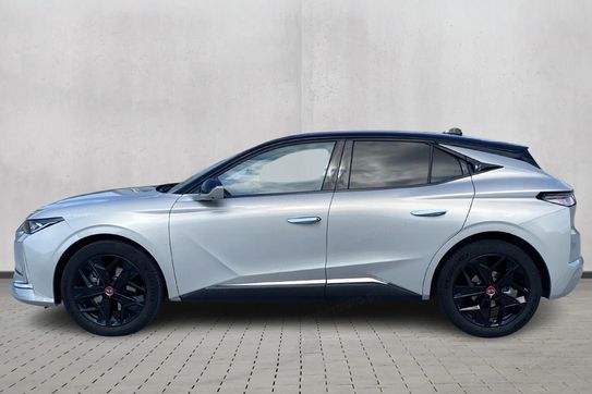 DS DS4 1.6 PureTech Performance Line + aut