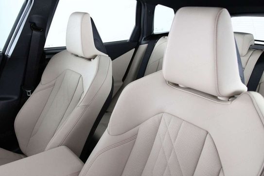 BMW X3 xDrive40d M Sport