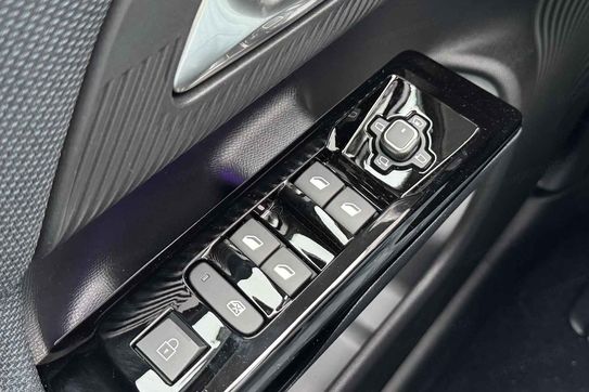 Citroen C5 Aircross Max eDCT6 1.2 mHEV