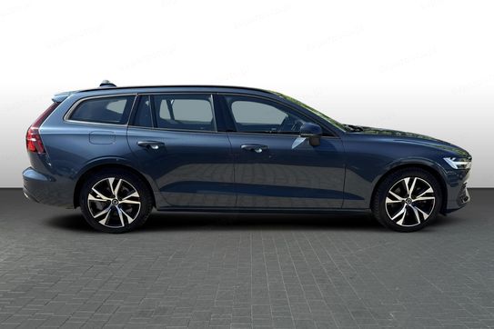 Volvo V60 B3 B Essential