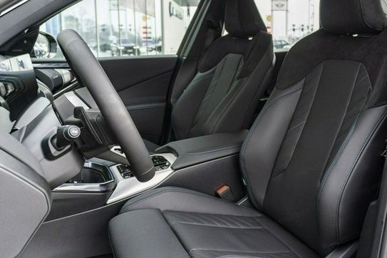 BMW X3 xDrive20d M Sport